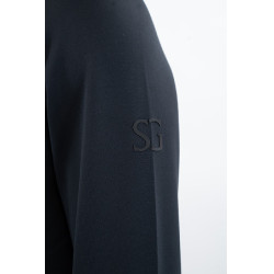 Sweat SG x Harcour Caracho Zip homme Sweat SG x Harcour Caracho Zip homme