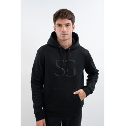 Sweat SG x Harcour Lusso Sweat SG x Harcour Lusso