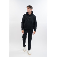 Sweat SG x Harcour Lusso Sweat SG x Harcour Lusso