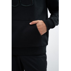 Sweat SG x Harcour Lusso Sweat SG x Harcour Lusso