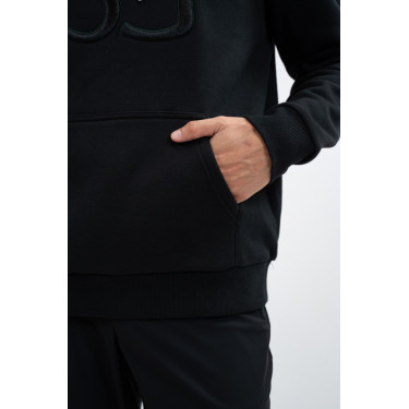 Sweat SG x Harcour Lusso Sweat SG x Harcour Lusso