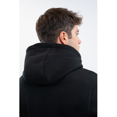 Sweat SG x Harcour Lusso Sweat SG x Harcour Lusso