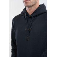 Sweat SG x Harcour Maddox Sweat SG x Harcour Maddox