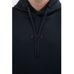 Sweat SG x Harcour Maddox Sweat SG x Harcour Maddox