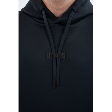 Sweat SG x Harcour Maddox Sweat SG x Harcour Maddox