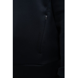 Sweat SG x Harcour Maddox Sweat SG x Harcour Maddox