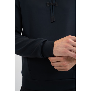 Sweat SG x Harcour Maddox Sweat SG x Harcour Maddox