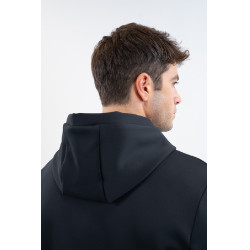 Sweat SG x Harcour Maddox Sweat SG x Harcour Maddox