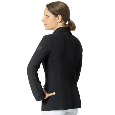 Veste ADRIANNA femme Flags & Cup Veste ADRIANNA femme Flags & Cup