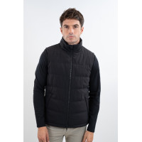 Veste sans manches SG x Harcour Flair