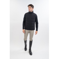 Veste sans manches SG x Harcour Flair