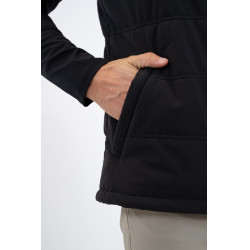 Veste sans manches SG x Harcour Flair