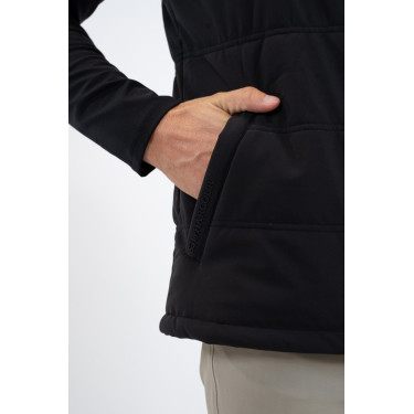 Veste sans manches SG x Harcour Flair