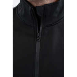 Veste SG x Harcour Looping homme Veste SG x Harcour Looping homme