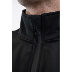 Veste SG x Harcour Looping homme Veste SG x Harcour Looping homme