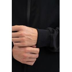 Veste SG x Harcour Looping homme Veste SG x Harcour Looping homme