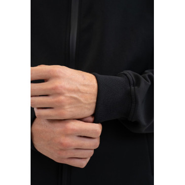 Veste SG x Harcour Looping homme Veste SG x Harcour Looping homme