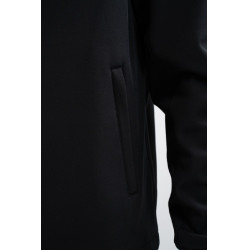 Veste SG x Harcour Looping homme Veste SG x Harcour Looping homme