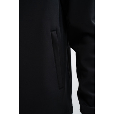 Veste SG x Harcour Looping homme Veste SG x Harcour Looping homme