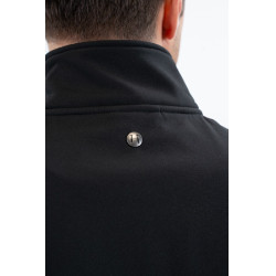 Veste SG x Harcour Looping homme Veste SG x Harcour Looping homme