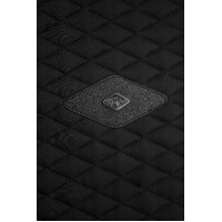 Tapis de selle Pénélope Calisson