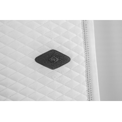 Tapis de dressage Pénélope Calisson Tapis de dressage Pénélope Calisson