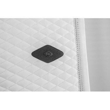 Tapis de dressage Pénélope Calisson Tapis de dressage Pénélope Calisson