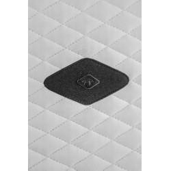 Tapis de dressage Pénélope Calisson Tapis de dressage Pénélope Calisson