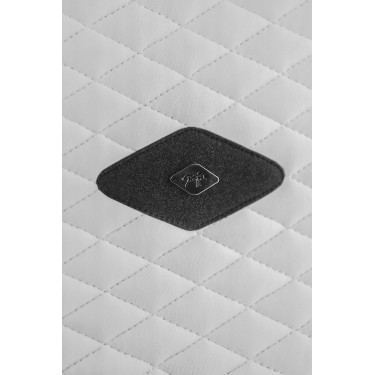 Tapis de dressage Pénélope Calisson Tapis de dressage Pénélope Calisson
