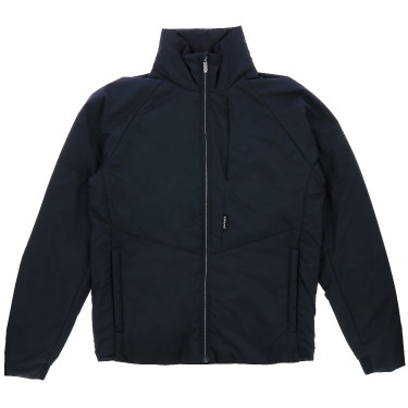 Blouson Pro Series Turin Marine Bleu marine Blouson Pro Series Turin Marine Bleu marine