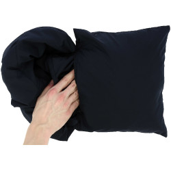 Blouson Pro Series Turin Marine Bleu marine Blouson Pro Series Turin Marine Bleu marine