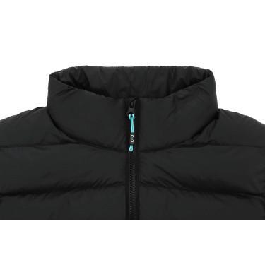 Gilet Riding World Ryan Noir Gilet Riding World Ryan Noir