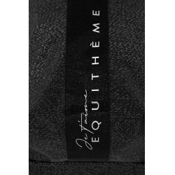 Sac à dos Je t'aime Equithème Noir Sac à dos Je t'aime Equithème Noir