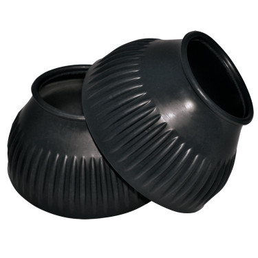 Cloches épaisses la paire Kris Cloches épaisses la paire Kris
