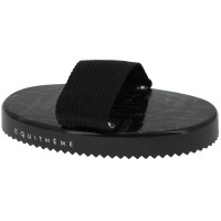 Etrille Equithème Teenage Noir Etrille Equithème Teenage Noir