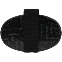 Etrille Equithème Teenage Noir Etrille Equithème Teenage Noir