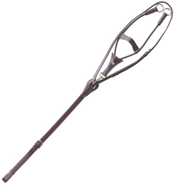 Martingale élastique Lexington Martingale élastique Lexington