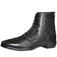 Boots Bellagio Privilege Equitation Marron