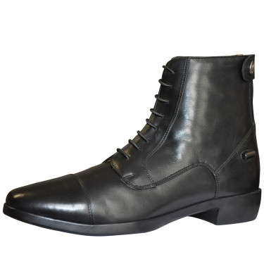 Boots Bellagio Privilege Equitation Boots Bellagio Privilege Equitation