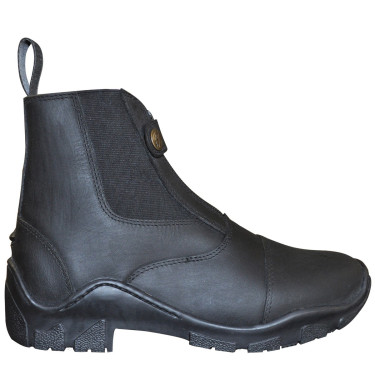 Boots Bilbao Privilege Equitation Boots Bilbao Privilege Equitation