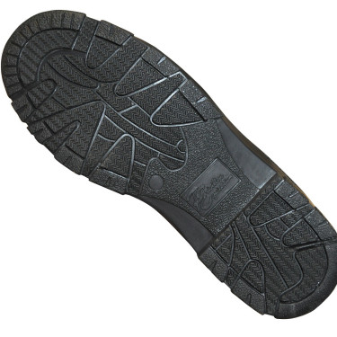 Boots Bilbao Privilege Equitation Boots Bilbao Privilege Equitation