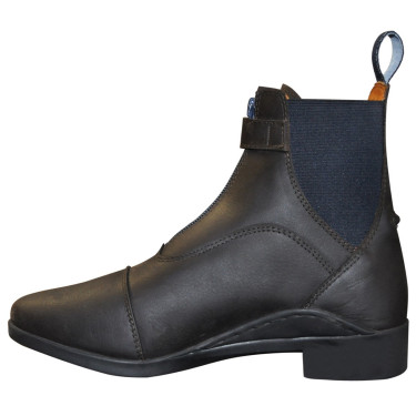 Boots Foggia Privilege Equitation Boots Foggia Privilege Equitation