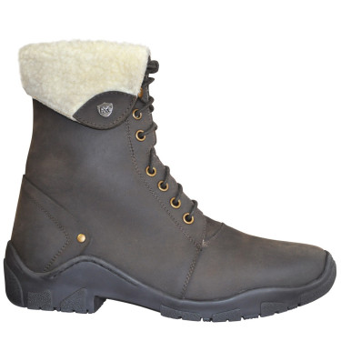 Boots Lizzola Privilege Equitation Boots Lizzola Privilege Equitation