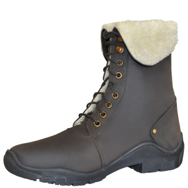 Boots Lizzola Privilege Equitation Boots Lizzola Privilege Equitation