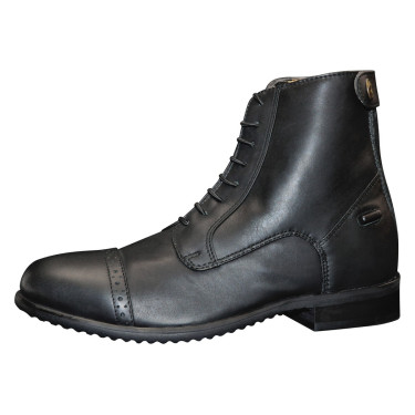 Boots MILANO Privilege Equitation Boots MILANO Privilege Equitation