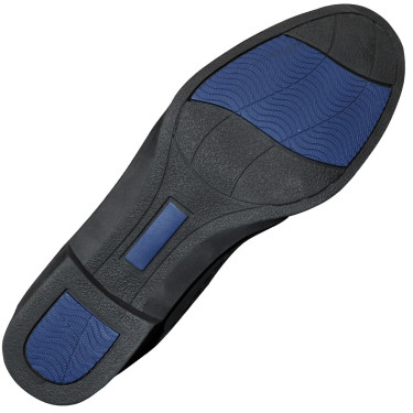 Boots NAPOLI Privilege Equitation Boots NAPOLI Privilege Equitation