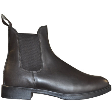 Boots TIVOLI Privilege Equitation Boots TIVOLI Privilege Equitation