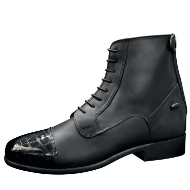 Boots VENEZIA Privilege Equitation Boots VENEZIA Privilege Equitation