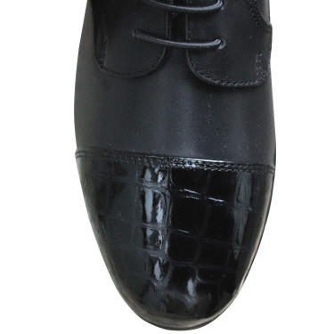 Boots VENEZIA Privilege Equitation Boots VENEZIA Privilege Equitation
