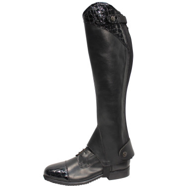 Boots VENEZIA Privilege Equitation Boots VENEZIA Privilege Equitation